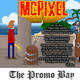 Illustration for article titled The Worlds Most Infamous Piracy Website Wants You to Buy This Video Game